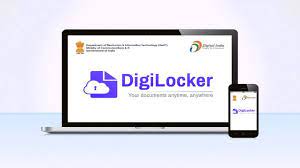 Check spelling or type a new query. Cbse Result 2020 Marksheet Certificates Online On Digilocker App Cbse Class 10 12 Board Results Cbseresults Nic In Exam News India Tv