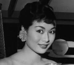 Michi Kobi Obituary and Online Memorial (2016)