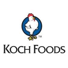 Die aktuelle staffel ist mittlerweile besetzt! Working As A Box Room At Koch Foods Employee Reviews Indeed Com