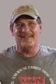 Donald Ray Knox Obituary July 16, 2022