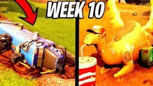 Fortnite Halloween Battle Bus Netlab