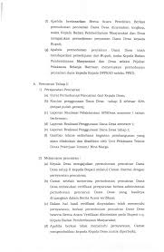 Http Jdih Karanganyarkab Go Id Admin Pdf 607 616 Pdf