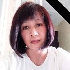 Clint Fourshot Shipman