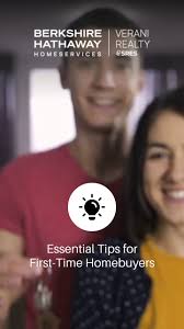 Empower Your Real Estate Journey with Personalized Service