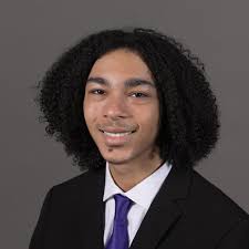 2023 Salute/Scholars Souvenir Book (Bridge Builders Foundation) by James  Breedlove