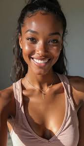 I'm. Looking for my forever where you are are located state and city I'm 72  amputee