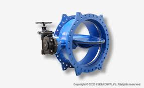 Water Treatment Valve_Products_Home_FSK&ROBVALVE
