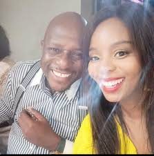 Dominion Impact Worship Center