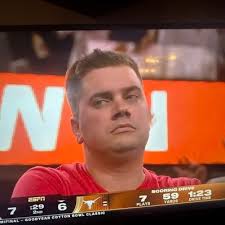 Kyle Pemberton (@kylepemberton6)