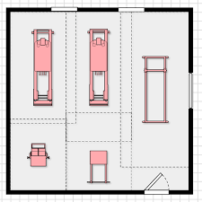 Studio Planner Design The Perfect Pilates Studio Merrithew