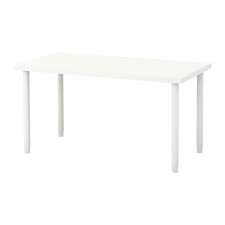 Ikea Us Furniture And Home Furnishings Ikea Table Ikea Table