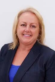 Kim Mcwhorter's Instagram, Twitter & Facebook