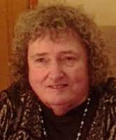 Mary Lou Sullivan Craft (1942-2015)