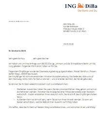 Ihre briefsendung ins ausland ist beschädigt oder gar nicht beim empfänger angekommen? Ebay Kleinanzeigen Betrugsverdacht Fake Personalausweis Lothar Fellner Iban De31100100100402274126 Postbank Berlin Seite 2 Ebay Kleinanzeigen Und Quoka Auktionshilfe Info Ebay Paypal Kleinanzeigen
