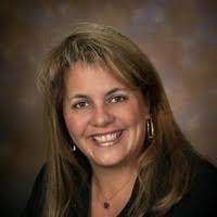 Nina Heck's Instagram, Twitter & Facebook