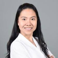 USENIX Security '24 Opening Remarks