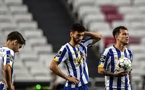 This fc porto live stream is available on all mobile devices, tablet, smart tv, pc or mac. Pvurpameyjt 9m