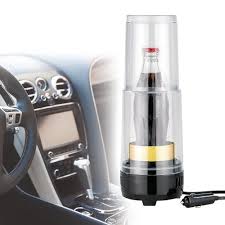 2in1 flaschenkaœhler und warmhalter faœrs auto geschenke furs auto kaffee to go geschenk fur freund
