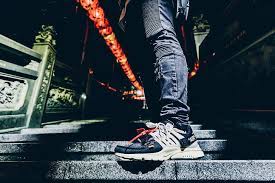 Explore sneakers wallpaper on wallpapersafari | find more items about sneakers wallpaper, wallpapers sneakers hypebeast 1080x1920 adidas blue shoes sneakers logo art iphone wallpaper wallpaperask. Sneakers 1080p 2k 4k 5k Hd Wallpapers Free Download Sort By Relevance Wallpaper Flare