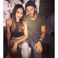 Despite his initial misgivings, edelman has grown to love his daughter and has declared that he is no longer living his life for himself, but rather for his daughter. Amy Shipxshape Casual Chills Wit Instagram Photo Websta Julian Edelman Girlfriend Julian Edelman Edelman