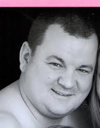 Jason Schaller's Instagram, Twitter & Facebook