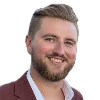 71900+ "Jacob -ho" profiles