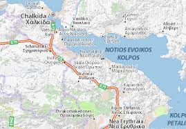 Check spelling or type a new query. Michelin Oropos Map Viamichelin