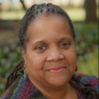 80+ "Hamnér" profiles