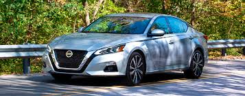 Sell your car bestcarfinder is the best car finder to find used cars for sale by owner or find car sales from car dealers near you. W7jo Thvknitcm