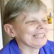 Ledden Family Obituaries