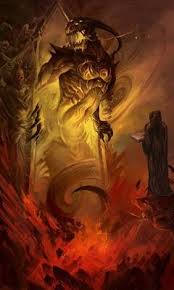 خلفيات لسطح المكتب في ويندوز أو ماك الكمبيوتر، وأيضا لشاشات عريضة. Ø¥Ø¨Ù„ÙŠØ³ Ø§Ù„Ø®Ù„ÙÙŠØ© ØªØ­Ù…ÙŠÙ„ Ø¥Ù„Ù‰ Ù‡Ø§ØªÙÙƒ Ø§Ù„Ù†Ù‚Ø§Ù„ Ù…Ù† Phoneky