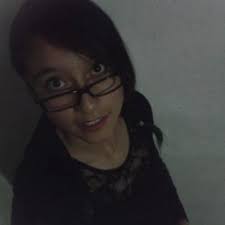 zayda flores vazquez (@losmariachiszay)