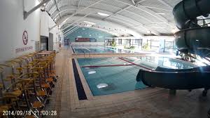 Visite Piscine Spadium De Monts 37 Youtube