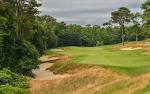 Cape Cod National Golf Club - Massachusetts - Best In State Golf ...