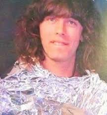 Grateful for a dear friend