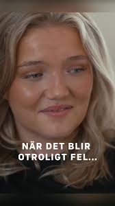 Strula Leon and Ella Where Can You Watch It