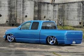 Image result for Patriot Blue 2002 Dodge Truck