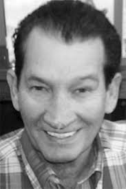 Larry Millard Carlton