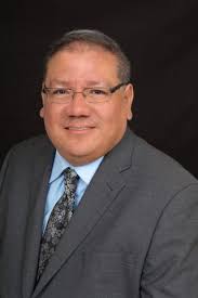 Ex-Deputy Prosecutor Joins Top OC Defense Firm