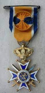 Lot van een zevental nederlandse medailles. 150 Ideeen Over Nederlandse Medailles En Onderscheidingen Dutch Orders And Medals G Van Weeghel Collection Nederland Militair Belem