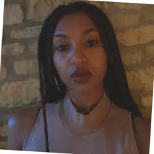 We've arrived in Wales 🏴󠁧󠁢󠁷󠁬󠁳󠁿 What a month for store openings! 💫