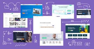 Your local game store is a great way to discover new games and new friends. Top 15 Websites To Get Freelance Translation Jobs Online 2021