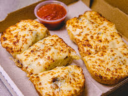 Bro, the only hot sauce we have is sriracha. Pizza Dudes Renton Pizzas Renton Salads Renton Chicken Wings Renton Garlic Cheese Bread Renton Order Online Renton Renton Newcastle Highlands Sky Way