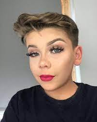 Dawn Mifflin's Instagram, Twitter & Facebook