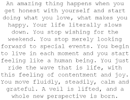 Pin On Quotes I Live By