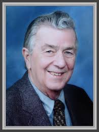 Kenneth Fail Obituary (2014)