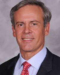 CLEANPOWER 2023 Conference & Exhibition