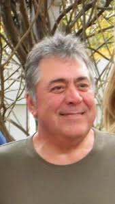 Dan Allison Dennis Jr. Obituary