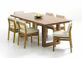 Turnco has a broad range of breakout and hospitality furniture to suit all restaurants, cafes, staff rooms and outdoor furniture, browse and buy online or call turnco 93754944. Moda Dining Table Davis Furniture