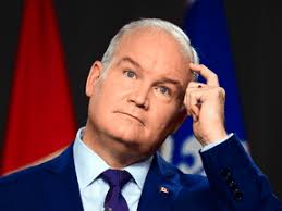 But both are ignoring a bigger challenge. Macdougall O Toole Can T Win By Skewering Canada S Covid 19 Response Ottawa Citizen